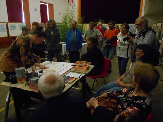 DSCN1807.JPG