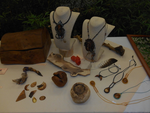 DSCN1826.JPG
