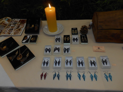 DSCN1827.JPG