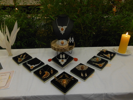 DSCN1837.JPG