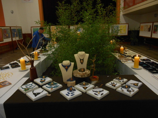 DSCN1838.JPG