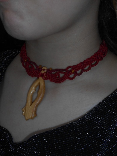 DSCN2078.JPG