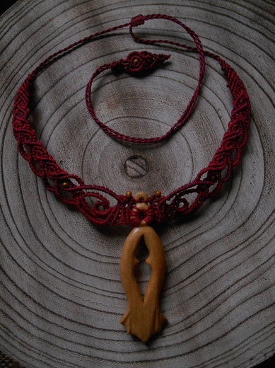 DSCN2084.JPG