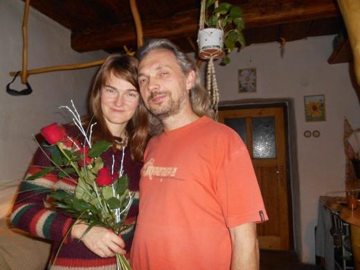DSCN2668.jpg