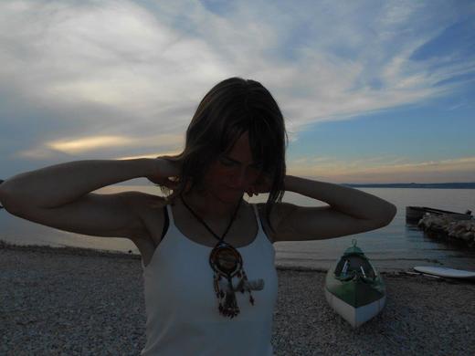 DSCN4314.jpg