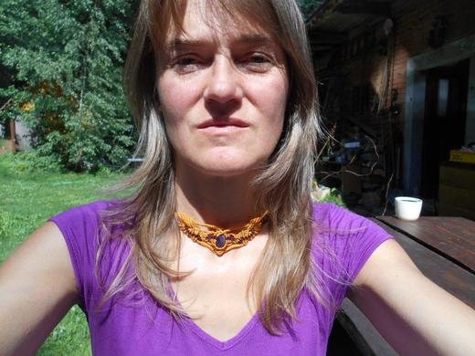 DSCN6196.jpg