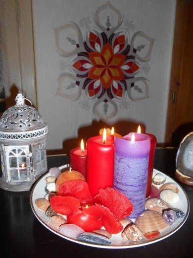 DSCN7049.jpg