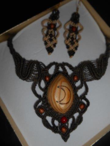 DSCN7367.jpg