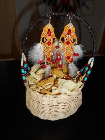 DSCN7430.jpg
