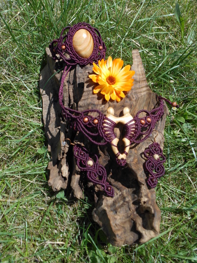 DSCN9065.JPG