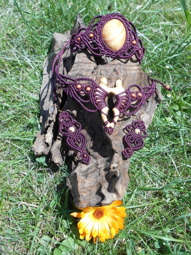 DSCN9068.JPG