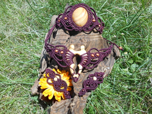 DSCN9072.JPG