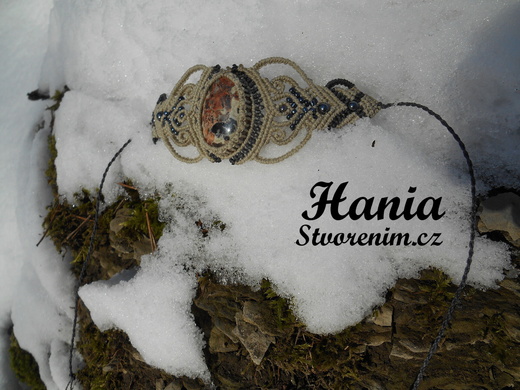 DSCN9708.JPG