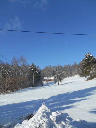 DSCN9775.JPG