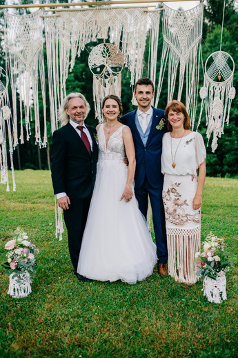 FotoVitStepanek_FULL_0634.jpg