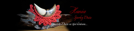 Hania-motiv-luna-1-2000x467.jpg