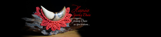 Hania-motiv-luna-3-2000x467.jpg