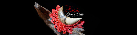 Hania-motiv-luna-6-1800x467.jpg