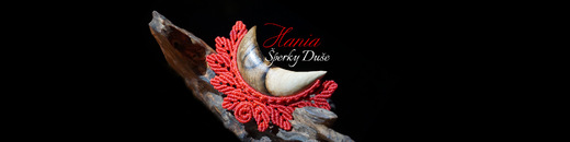 Hania-motiv-luna-9-2000x500.jpg