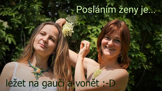 Hýčkání.jpg