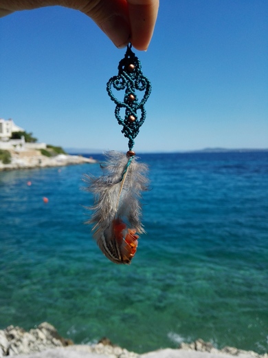 IMG_20190628_155237.jpg