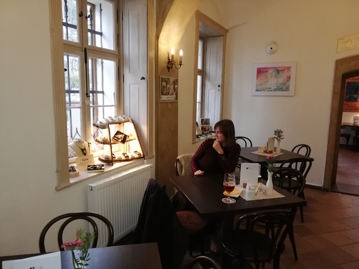 IMG_20191103_123930.jpg