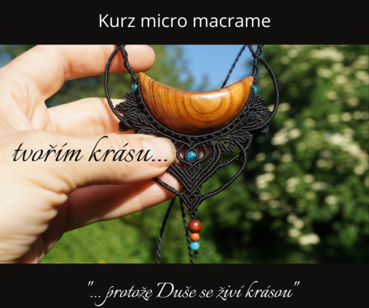Kurz macrame.png