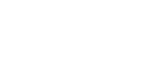 logoHaniabila.png