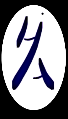 LogoHaniaOval3.png