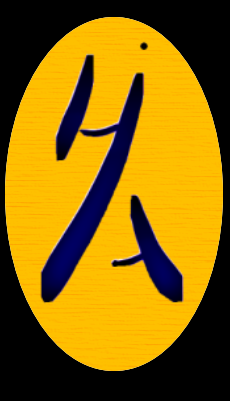 LogoHaniaOval4.png