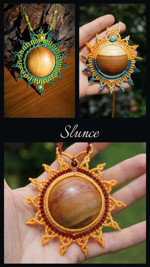Luny (1).jpg