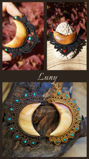 Luny