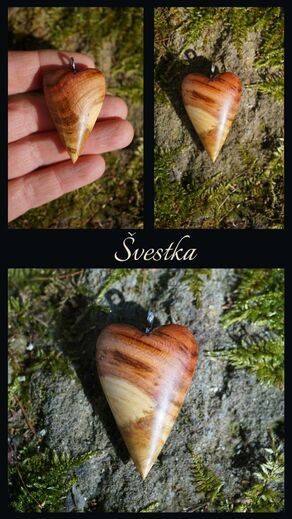 Švestka