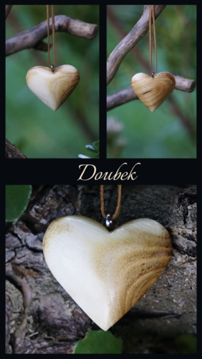 Doubek