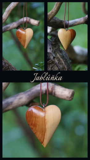 Jablůňka