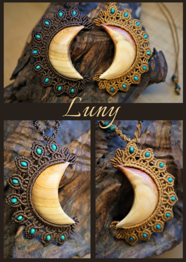 Luny.png