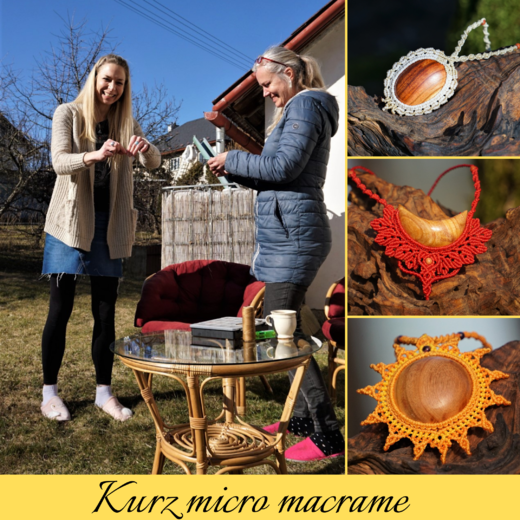 Modrý a Bílý Léto Maloobchod Obchod Propagace Post na Faceb