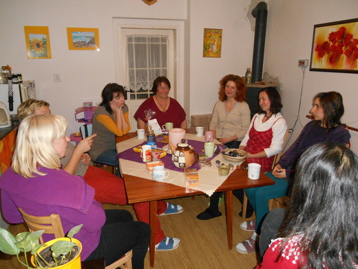 Můj foťák duben 2014 025.jpg