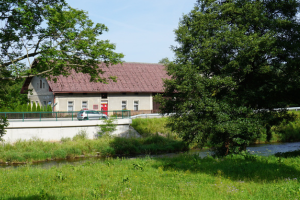 Návrh bez názvu (6).png