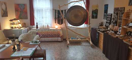 Obrázek WhatsApp, 2025-11-22 v 19.06.21_55501130.jpg