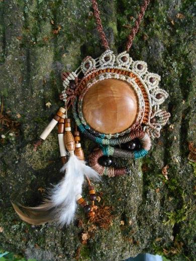 Pachamama (2).jpg