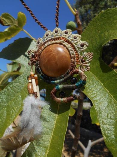 Pachamama.jpg