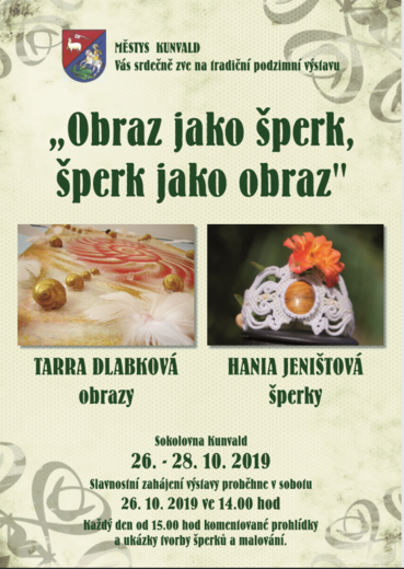Plakátek.PNG