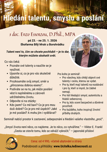 Sdílený ateliér (16).png