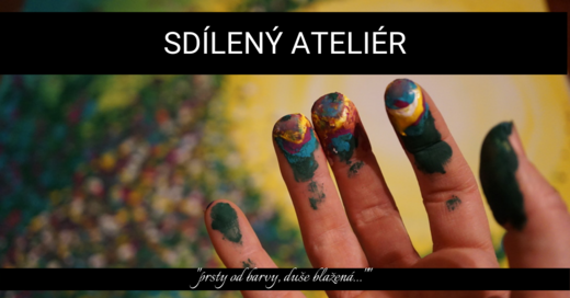 sdílený ateliér.png