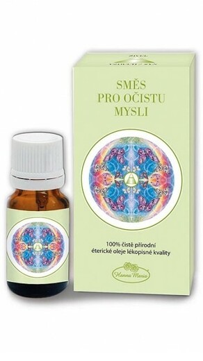smes-pro-ocistu-mysli-vzduch-etericky-olej.jpg