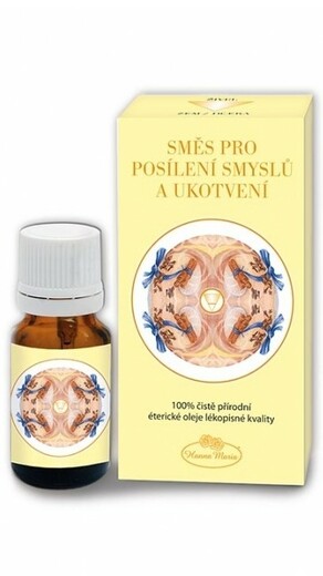 smes-pro-posileni-smyslu-a-ukotveni-zeme-etericky-olej.jpg