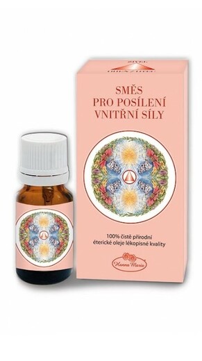 smes-pro-posileni-vnitrni-sily-ohen-etericky-olej.jpg