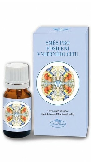 smes-pro-posileni-vnitrniho-citu-voda-etericky-olej.jpg