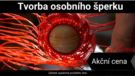 Tvorba osobního šperku (3).png